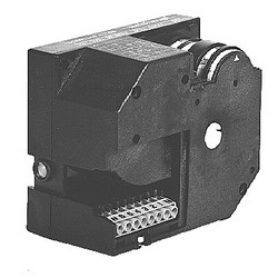 Siemens SQN9 Actuator